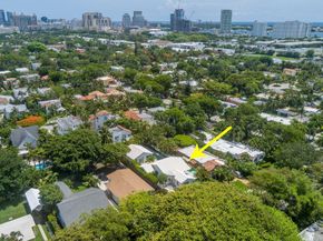 711 Ardmore Road, West Palm Beach FL 33401