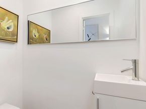 711 Ardmore Road, West Palm Beach FL 33401