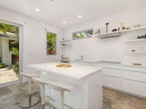 711 Ardmore Road, West Palm Beach FL 33401