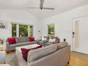 711 Ardmore Road, West Palm Beach FL 33401