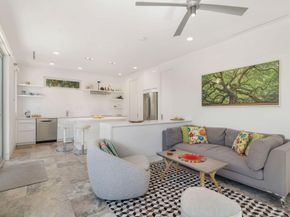 711 Ardmore Road, West Palm Beach FL 33401