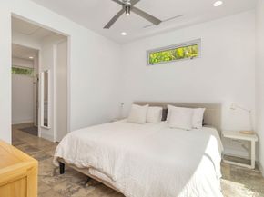 711 Ardmore Road, West Palm Beach FL 33401