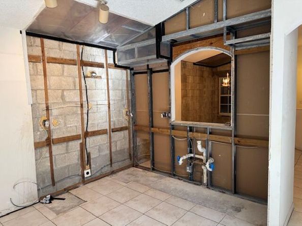 7255 Burgess Drive, Lake Worth FL 33467