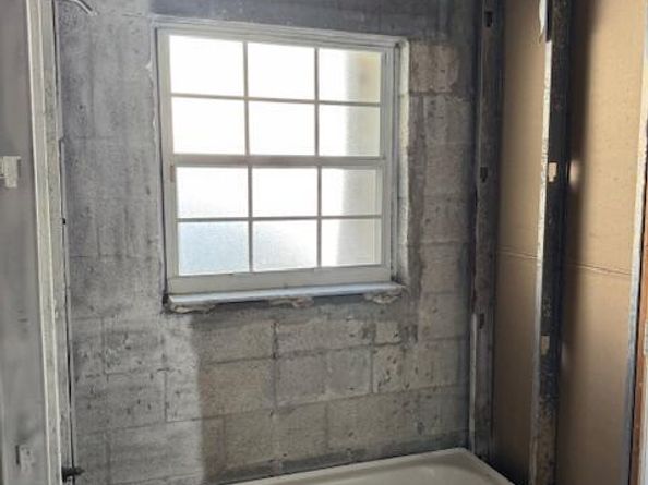 7255 Burgess Drive, Lake Worth FL 33467