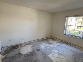 7255 Burgess Drive, Lake Worth FL 33467