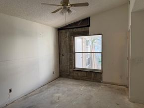 7255 Burgess Drive, Lake Worth FL 33467