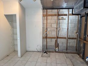 7255 Burgess Drive, Lake Worth FL 33467