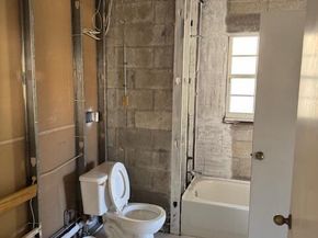 7255 Burgess Drive, Lake Worth FL 33467