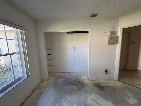 7255 Burgess Drive, Lake Worth FL 33467