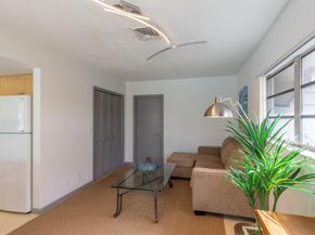 1323 Sugar Plum Drive, Boca Raton FL 33486