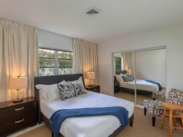 1323 Sugar Plum Drive, Boca Raton FL 33486