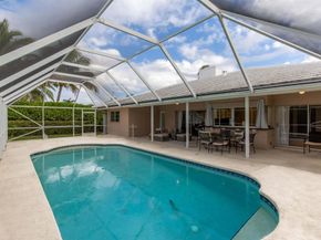 1323 Sugar Plum Drive, Boca Raton FL 33486