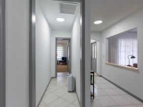 1323 Sugar Plum Drive, Boca Raton FL 33486