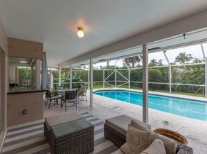 1323 Sugar Plum Drive, Boca Raton FL 33486