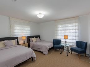 1323 Sugar Plum Drive, Boca Raton FL 33486