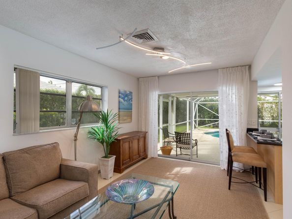 1323 Sugar Plum Drive, Boca Raton FL 33486