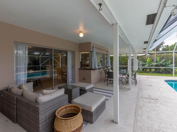 1323 Sugar Plum Drive, Boca Raton FL 33486