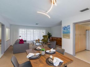 1323 Sugar Plum Drive, Boca Raton FL 33486