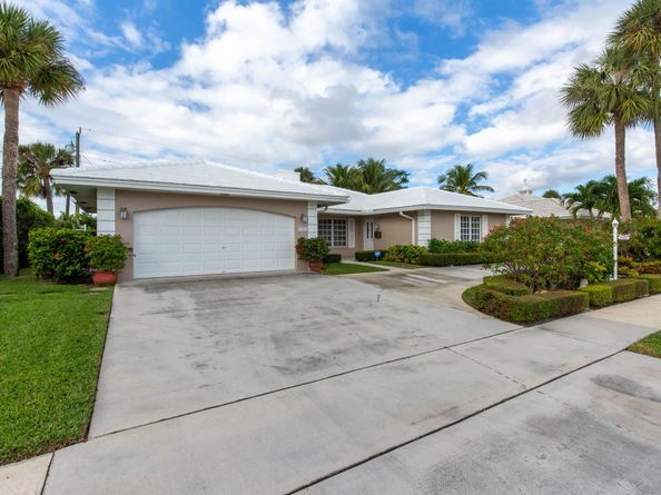 1323 Sugar Plum Drive, Boca Raton FL 33486