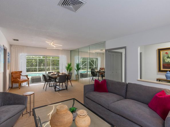 1323 Sugar Plum Drive, Boca Raton FL 33486