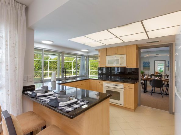 1323 Sugar Plum Drive, Boca Raton FL 33486