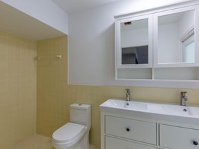 1323 Sugar Plum Drive, Boca Raton FL 33486