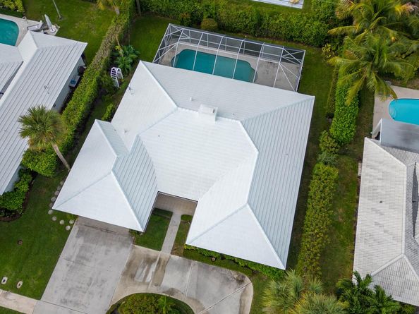 1323 Sugar Plum Drive, Boca Raton FL 33486