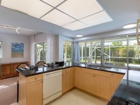 1323 Sugar Plum Drive, Boca Raton FL 33486