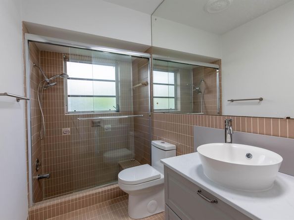 1323 Sugar Plum Drive, Boca Raton FL 33486