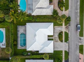 1323 Sugar Plum Drive, Boca Raton FL 33486