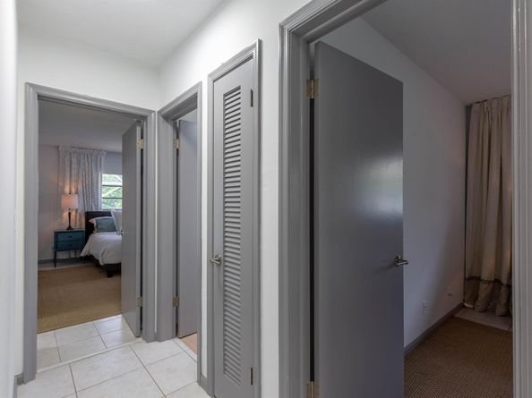 1323 Sugar Plum Drive, Boca Raton FL 33486