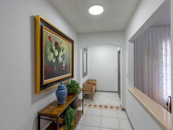 1323 Sugar Plum Drive, Boca Raton FL 33486