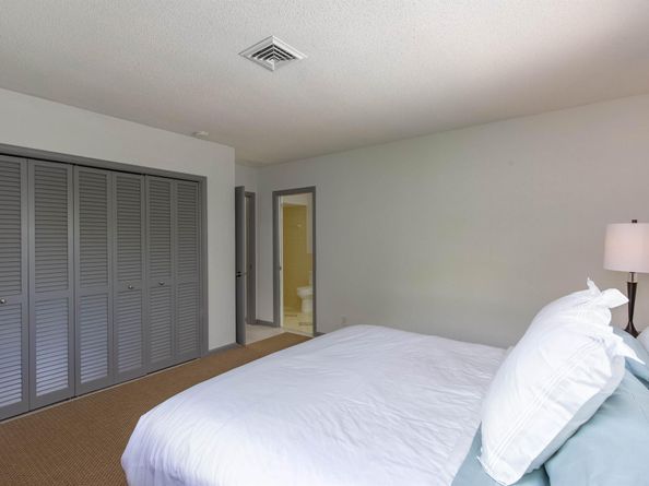 1323 Sugar Plum Drive, Boca Raton FL 33486