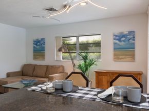 1323 Sugar Plum Drive, Boca Raton FL 33486