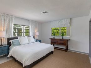 1323 Sugar Plum Drive, Boca Raton FL 33486