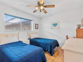 3150 Holiday Springs Blvd 308, Margate FL 33063