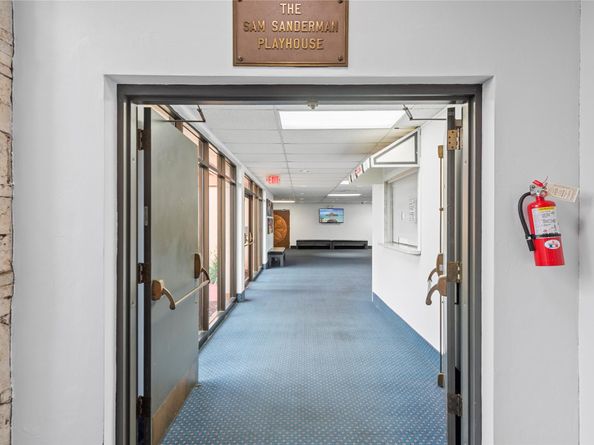 3150 Holiday Springs Blvd 308, Margate FL 33063