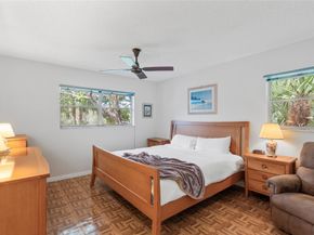 3150 Holiday Springs Blvd 308, Margate FL 33063