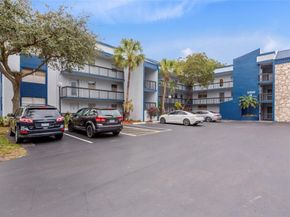 3150 Holiday Springs Blvd 308, Margate FL 33063