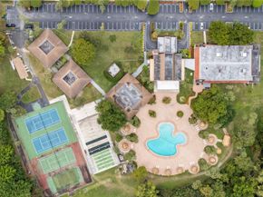 3150 Holiday Springs Blvd 308, Margate FL 33063