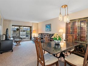 3150 Holiday Springs Blvd 308, Margate FL 33063