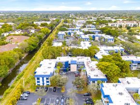 3150 Holiday Springs Blvd 308, Margate FL 33063