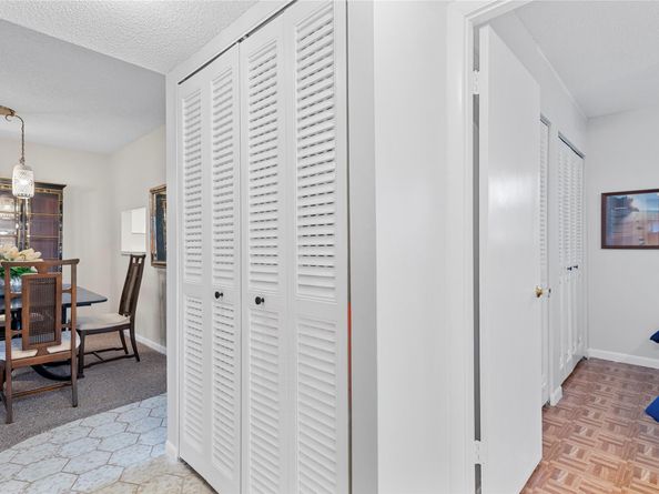 3150 Holiday Springs Blvd 308, Margate FL 33063