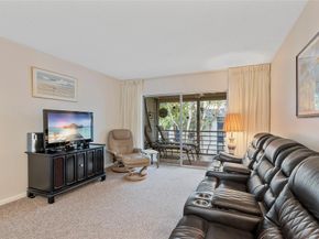 3150 Holiday Springs Blvd 308, Margate FL 33063