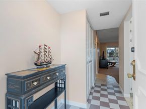 3150 Holiday Springs Blvd 308, Margate FL 33063