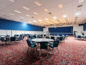 3150 Holiday Springs Blvd 308, Margate FL 33063