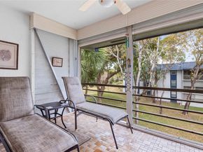 3150 Holiday Springs Blvd 308, Margate FL 33063