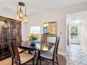 3150 Holiday Springs Blvd 308, Margate FL 33063