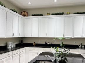 5849 Whippoorwill Circle, Westlake FL 33470