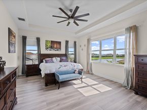 5849 Whippoorwill Circle, Westlake FL 33470